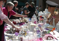 2014-04-06_Antik- und Trödelmarkt-2